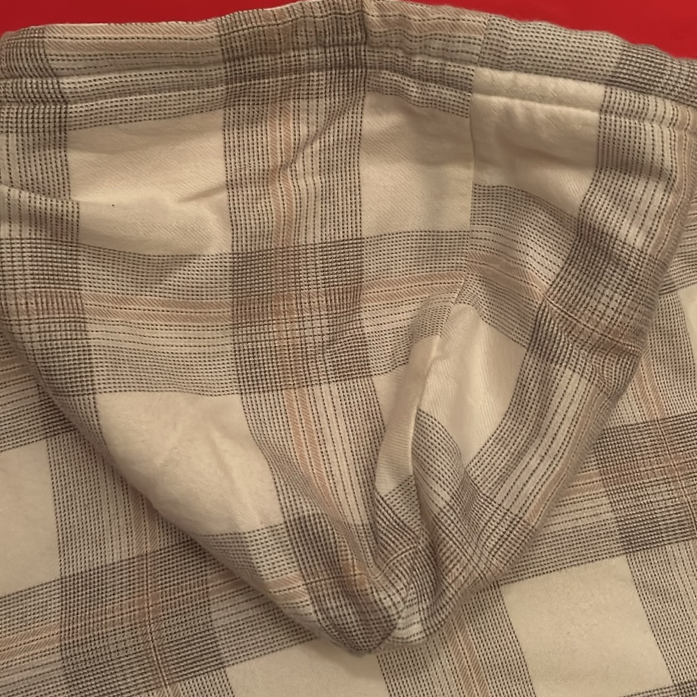 Columbia Women’s Hooded Jacket - Picture 10 of 13